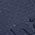 Color Swatch - Blue