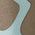 Color Swatch - Blue