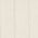 Color Swatch - Birch
