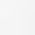 Color Swatch - White