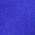 Color Swatch - Cobalt