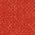 Color Swatch - Red