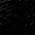 Color Swatch - Black