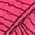 Color Swatch - Pink