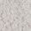 Color Swatch - Tan