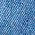 Color Swatch - Blue