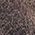 Color Swatch - Brown