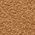Color Swatch - Brown