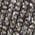 Color Swatch - Silver