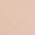 Color Swatch - Tan