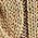 Color Swatch - Brown