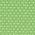 Color Swatch - Green