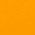 Color Swatch - Orange