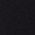 Color Swatch - Black