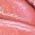 Color Swatch - Pink