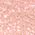 Color Swatch - Pink