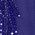 Color Swatch - Blue
