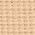 Color Swatch - Tan