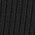 Color Swatch - Black