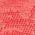 Color Swatch - Red