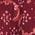 Color Swatch - Red
