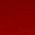 Color Swatch - Red