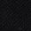 Color Swatch - Black