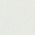Color Swatch - White