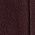 Color Swatch - Brown