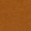 Color Swatch - Brown