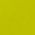 Color Swatch - Lemongrass