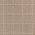 Color Swatch - Tan