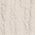 Color Swatch - Ivory Black