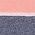 Color Swatch - Blue
