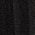 Color Swatch - Anne Black