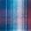 Color Swatch - Blue