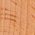 Color Swatch - Wood