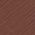 Color Swatch - Brown