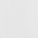 Color Swatch - White