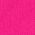 Color Swatch - Pink