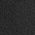 Color Swatch - Black