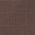 Color Swatch - Brown