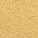 Color Swatch - Yellow