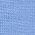 Color Swatch - Blue