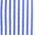 Color Swatch - Blue