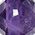 Color Swatch - Purple