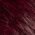 Color Swatch - Red