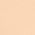 Color Swatch - Tan