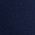 Color Swatch - Navy