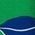 Color Swatch - Green